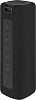 Портативная колонка Xiaomi Mi Portable Bluetooth Speaker 16W QBH4195GL (Black) купить в интернет-магазине icover