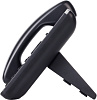 Grandstream GXP1610 - IP-телефон (Black) купить в интернет-магазине icover