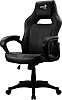 Игровое кресло Aerocool AC40C AIR (Black) купить в интернет-магазине icover