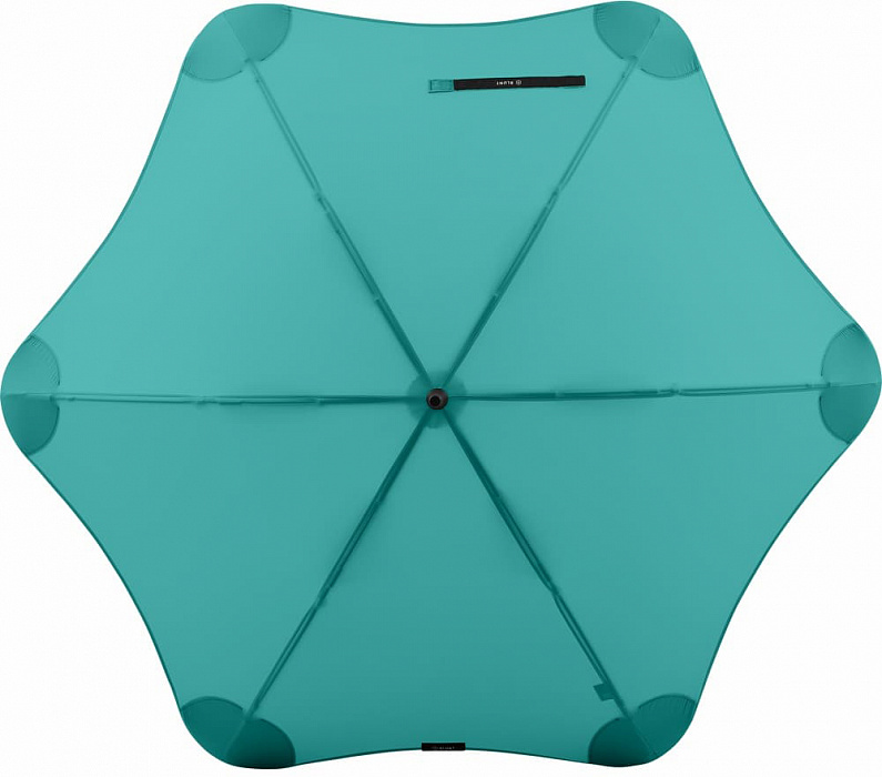 Зонт BLUNT Coupe (Mint) купить в интернет-магазине icover