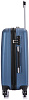 Чемодан L'Case Krabi BCP-12-02 (Dark Blue) размер M купить в интернет-магазине icover