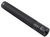 Монопод FeiyuTech Adjustable Pole (V2 700) для стедикамов (Black) купить в интернет-магазине icover