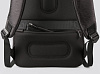 Рюкзак Kingsons KS3193W 15,6" (Dark Gray) купить в интернет-магазине icover