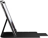 Чехол UAG Lucent (12294N314043) для iPad Pro 12.9" 2021 (Black) купить в интернет-магазине icover