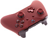 Беспроводной геймпад для Xbox One WL3-00028 (Red) купить в интернет-магазине icover