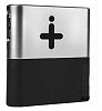 Lenovo Pocket Projector (P0510) - карманный проектор купить в интернет-магазине icover