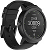 Умные часы Ticwatch Express (Shadow) купить в интернет-магазине icover