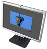 Datacolor Spyder3express - калибратор мониторов купить в интернет-магазине icover