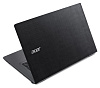 Ноутбук Acer Aspire F5-573G-538V 15.6'', Intel Core i5 6200U 2.3Ghz, 8Gb, 1Tb HDD (NX.GD6ER.005) купить в интернет-магазине icover
