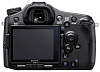 Фотоаппарат Sony Alpha ILCA-77M2 Body купить в интернет-магазине icover