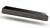 Cowon Plenue M 64Gb - цифровой плеер (Titanium Silver) купить в интернет-магазине icover