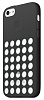 Чехлы для Apple iPhone, Samsung Galaxy
