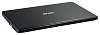 Ноутбук Asus X751LDV-TY140H 17.3", Intel Core i3 4030U 1.9 Ghz, 4Gb, 1Tb HDD (90NB04I1-M02120) купить в интернет-магазине icover