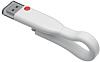 Emtec iCobra T500 64Gb USB 3.0 Flash Drive Lightning - флеш-накопитель (White) купить в интернет-магазине icover