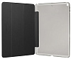 Чехол Spigen Smart Fold (073CS26319) для iPad Air 10.5'' (Black) купить в интернет-магазине icover