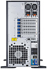 Сервер Dell PowerEdge T320 Intel Xeon E5-2407 v2 2.4GHz, 8Gb, 300 Gb (T320-ACDX-15) купить в интернет-магазине icover