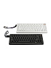 Клавиатура игровая Cidoo QK75 (White) купить в интернет-магазине icover