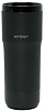 Умная кружка-термос Ember Temperature Control Mug (Black) купить в интернет-магазине icover