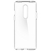 Чехлы для Apple iPhone, Samsung Galaxy