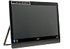 Моноблок Acer Aspire U5-620 23" Intel Core i7-4712MQ 8Gb 1Tb SSHD (DQ.SUPER.013) купить в интернет-магазине icover