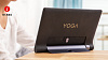 Планшет Lenovo Yoga Tablet 3 YT3-850 8" 16Gb 4G (Black) купить в интернет-магазине icover
