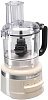 Кухонный комбайн KitchenAid (5KFP0719EAC) 1.7L (Cream) купить в интернет-магазине icover