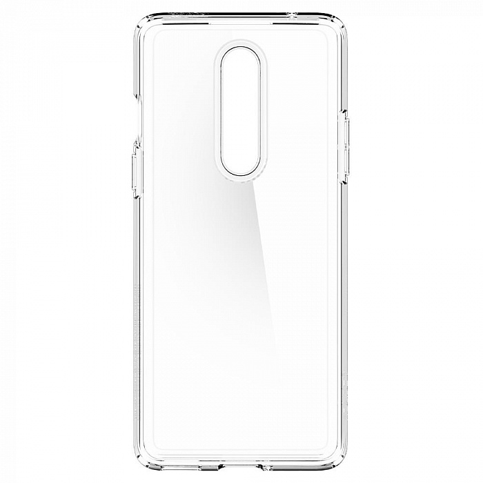 Чехлы для Apple iPhone, Samsung Galaxy
