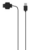 Scosche myTREK Wireless Pulse Monitor - монитор сердечного ритма для iPhone/iPod купить в интернет-магазине icover