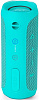 Беспроводная колонка JBL Flip 4 JBLFLIP4TEL (Teal) купить в интернет-магазине icover
