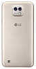 Смартфон LG X cam K580DS 16Gb (Gold) купить в интернет-магазине icover