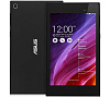 Планшет ASUS MeMO Pad 7 ME572CL-1A010A LTE 16Gb Black (90NK00R2-M00400) купить в интернет-магазине icover