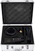 Микрофон Maono AU-PM500 XLR (Black) купить в интернет-магазине icover