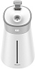 Увлажнитель воздуха Baseus Slim Waist Humidifier (Pink) купить в интернет-магазине icover