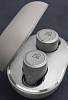 Bluetooth-наушники Bang & Olufsen Beoplay E8 3.0 (Grey Mist) купить в интернет-магазине icover