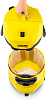 Фильтр-мешки для пылесоса Karcher WD 3 5pc (Brown) купить в интернет-магазине icover