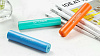 Лента для фитнеса Yunmai Elastic Band 0.45mm YMTB-T401 (Blue) купить в интернет-магазине icover