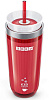 Термостакан Zoku Iced Coffee Maker ZK121-RD (Red) купить в интернет-магазине icover