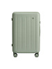 Чемодан Ninetygo Danube Max 2.0 24" (Green) купить в интернет-магазине icover