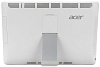 Моноблок Acer Aspire Z1-612 19.5'', Intel Celeron N3050, 4 Gb, 500 Gb HDD (DQ.B2NER.002) купить в интернет-магазине icover