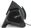 Система охлаждения Wahoo KICKR HEADWIND (WFBKTR7EU) для велотренажера Wahoo KICKR (Black) купить в интернет-магазине icover