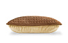 Электрогрелка Beurer HK48 Cosy (Brown) купить в интернет-магазине icover