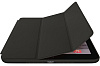 Apple iPad Air 2 Smart Case (MGTV2ZM/A) - чехол для iPad Air 2 (Black) купить в интернет-магазине icover