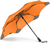 Зонт BLUNT XS Metro (Orange) купить в интернет-магазине icover