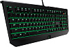 Игровая клавиатура Razer BlackWidow Ultimate Stealth 2016 (Black) купить в интернет-магазине icover