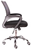 Офисное кресло Everprof EP 696 (Grey) купить в интернет-магазине icover