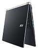 Ноутбук Acer Aspire V Nitro VN7-592G-77A6 15.6'', Intel Core i7 6700HQ 2.6Ghz, 16Gb, 1Tb HDD + 128Gb SSD (NH.G6JER.002) купить в интернет-магазине icover