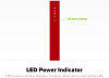 Внешний аккумулятор Mophie Powerstation Lightning 5000 mAh (Black) купить в интернет-магазине icover