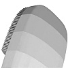 Аппарат для чистки лица inFace Electronic Sonic Beauty Facial (Gray) купить в интернет-магазине icover