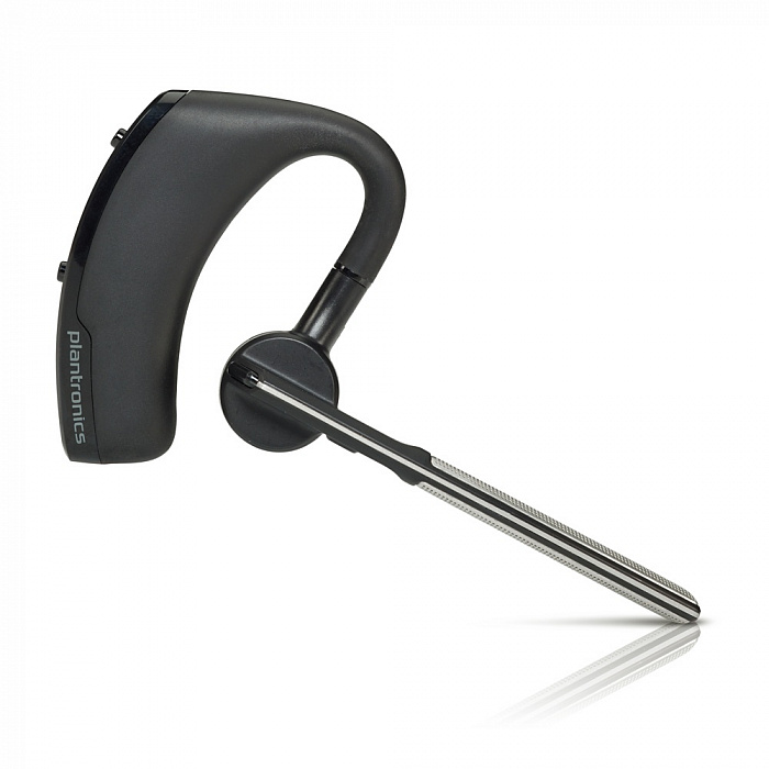 Plantronics Voyager Legend + Case 