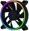 Корпусный вентилятор Razer Kunai Chroma 120mm (RC21-01800100-R3M1) купить в интернет-магазине icover